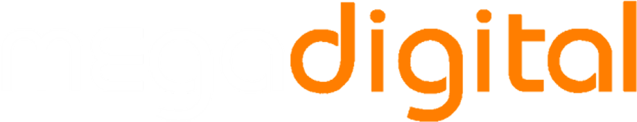 Academi